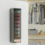 1738664489_wall20mounted20paper20dispenser.jpg