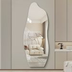 1741070736_dolphin20mirror.jpg