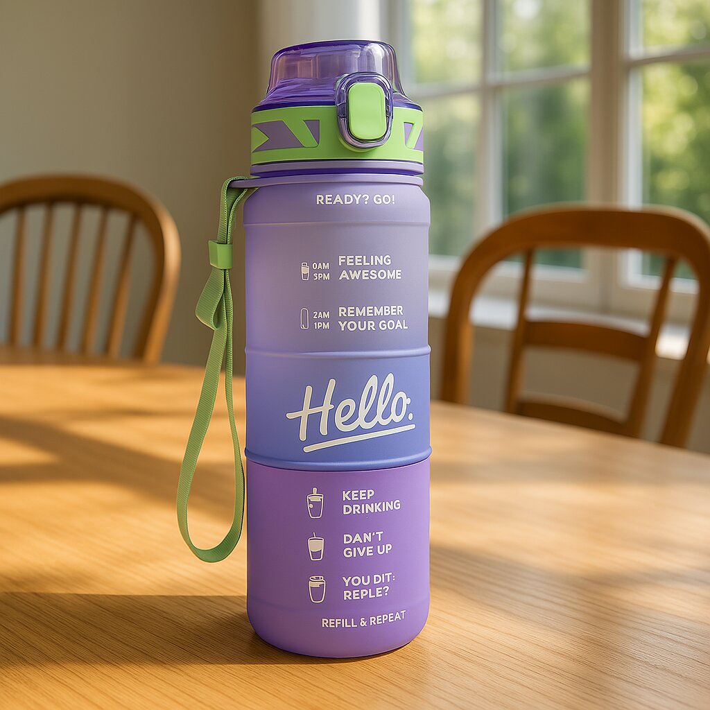 1743858480_Hello20water20bottle.jpg 1743858480 Hello20water20bottle