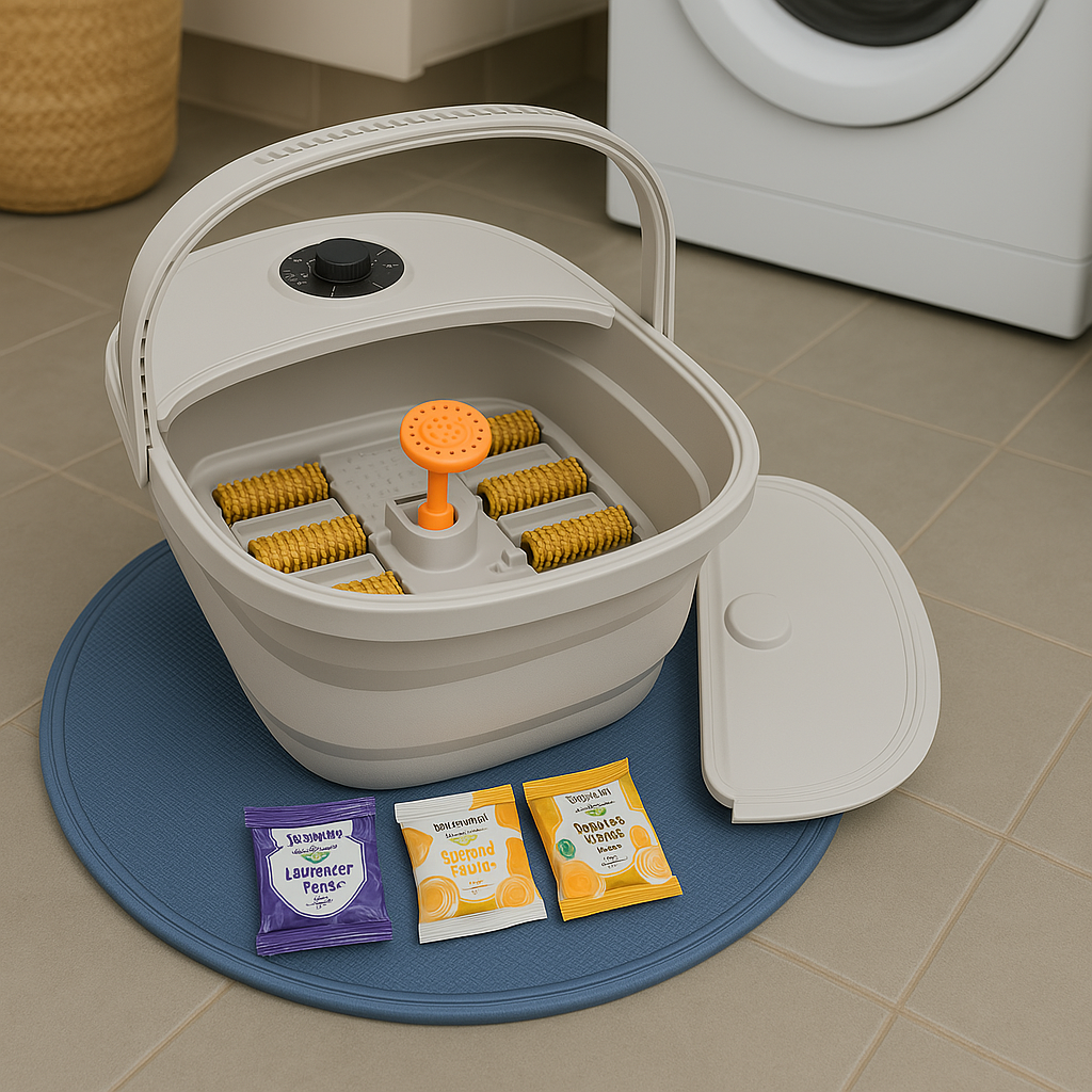 1744704472_foot20bath20massager.png 1744704472 foot20bath20massager