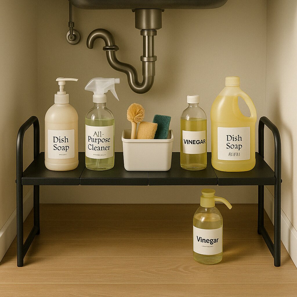 1744906496_under20the20sink20organizer.jpg 1744906496 under20the20sink20organizer
