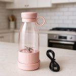 1745061942_420ml20portable20blender.jpg
