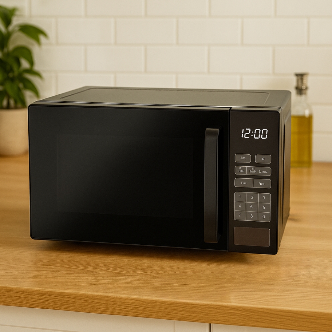 1745489529_microwave20with20handle.jpg 1745489529 microwave20with20handle