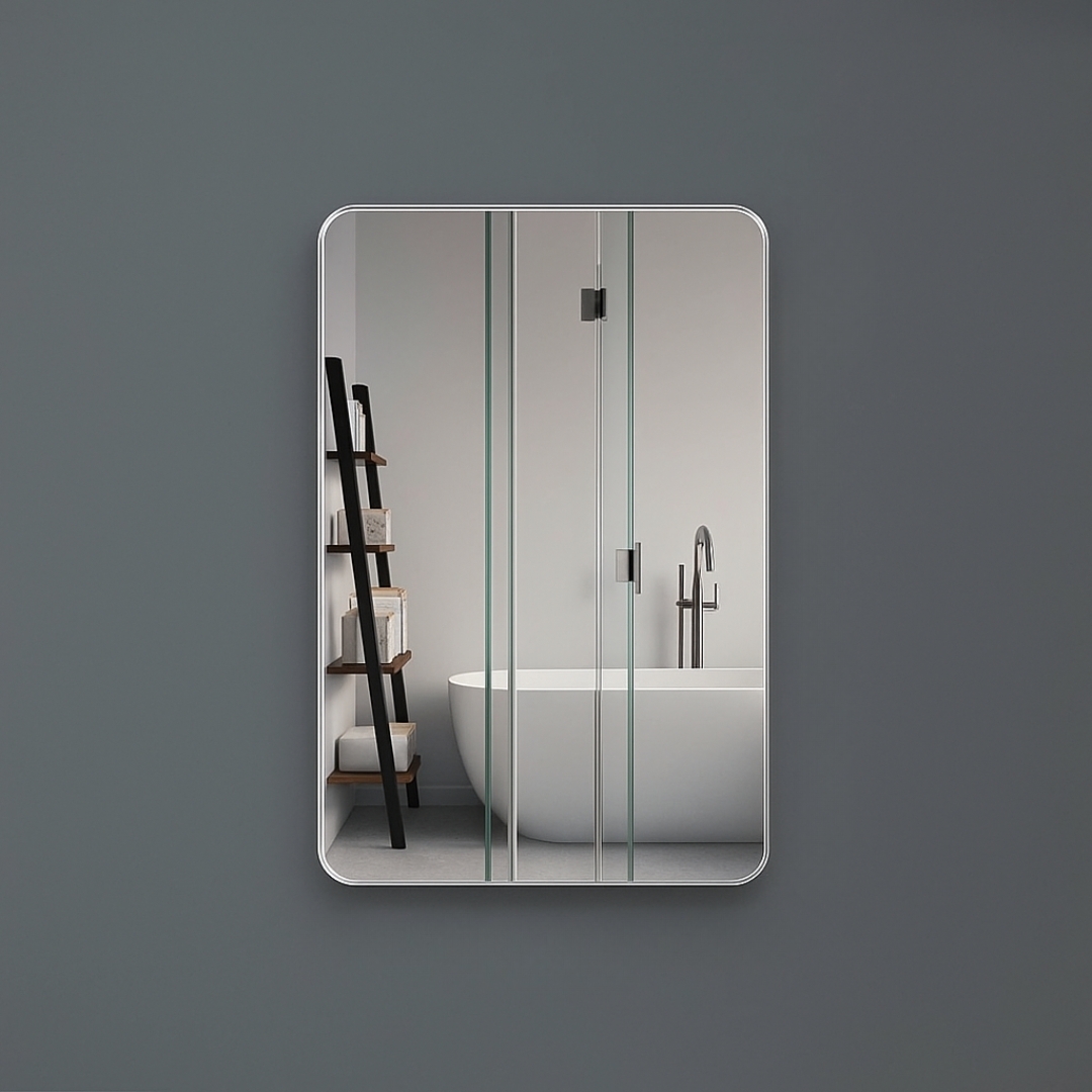 1745653529_20x3020Rectangle20mirror.jpg