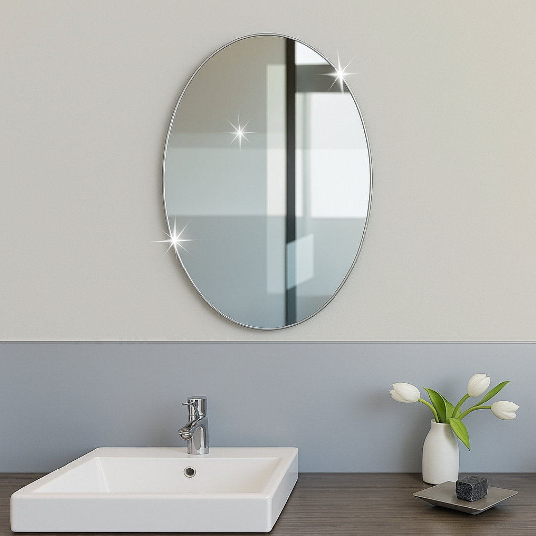 1745653573_20x3020mirror.jpg