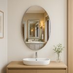 1745653816_40x6020Mirror.jpg