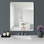 1745653904_40x6020cm20rectangle20Mirror.jpg