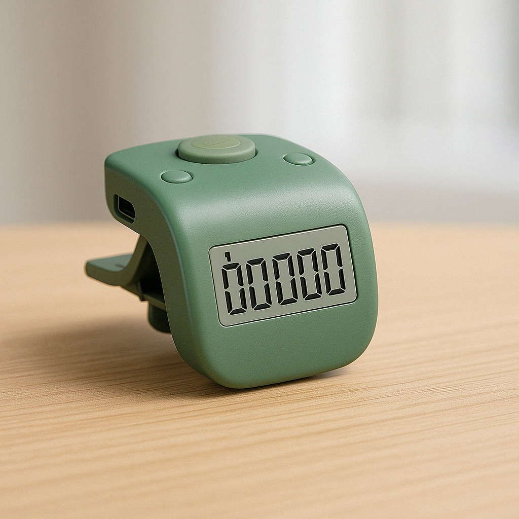 1745663216_Finger20Counter.png 1745663216 Finger20Counter