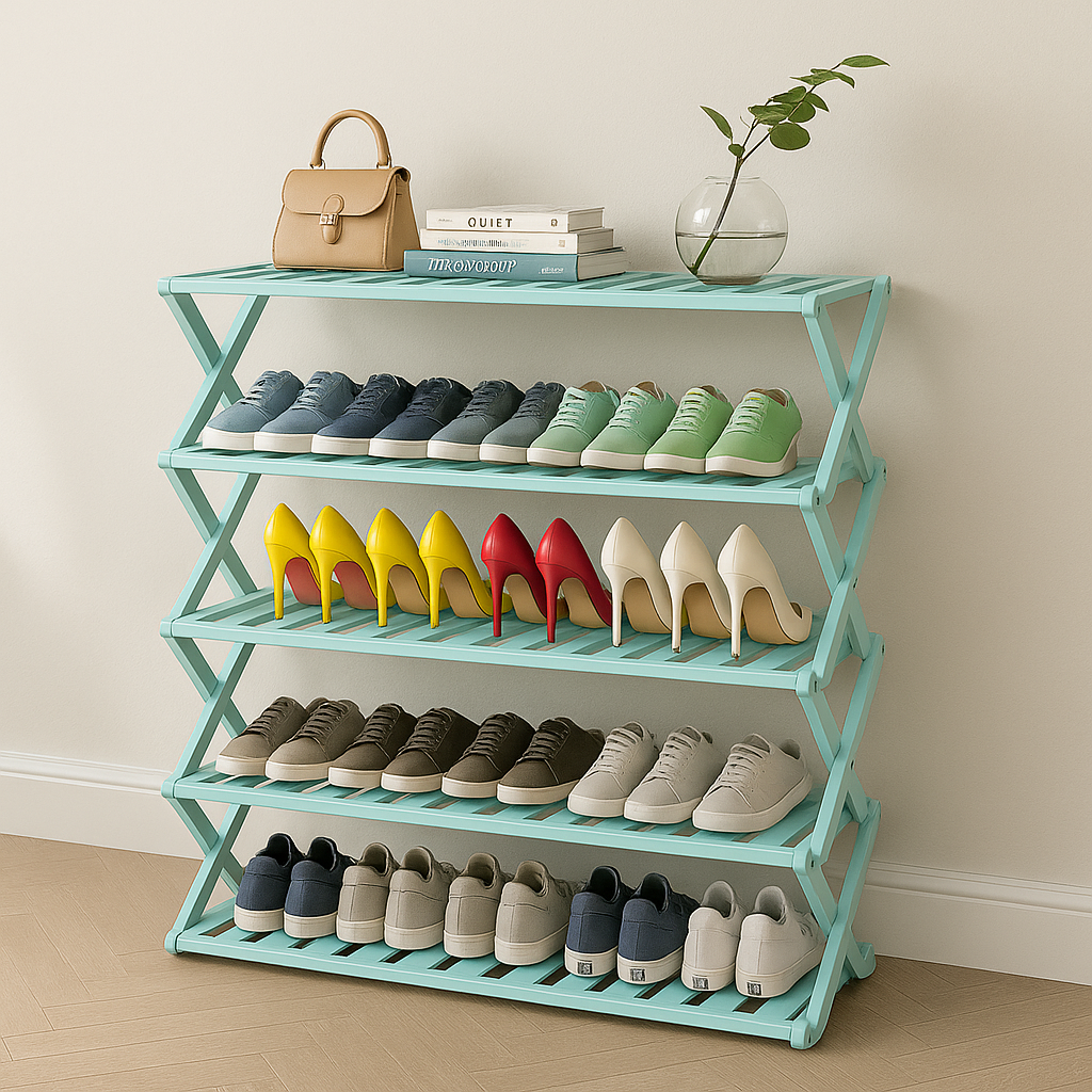 1746425993_520layer20bamboo20shoe20rack20kisasahome.png 1746425993 520layer20bamboo20shoe20rack20kisasahome