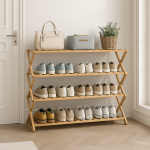 1746530881_420layer20shoe20rack20kisasahome.png