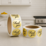 1746531270_thank20you20note20stickers20kisasahome.png