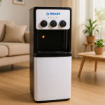 Premier PM-205 Bottom Load Water Dispenser Hot Cold | Kisasahome Kenya
