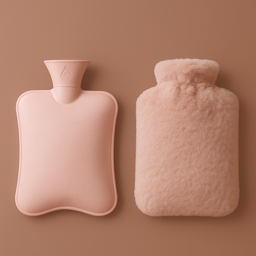 1755019126_Cozy20Pink20Hot20Water20Bottles.png 1755019126 Cozy20Pink20Hot20Water20Bottles