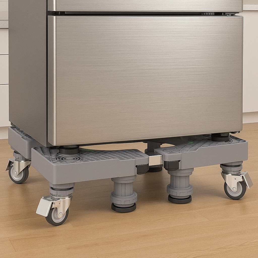 1756064475_fridge-stand-kisasahome.png 1756064475 fridge stand kisasahome