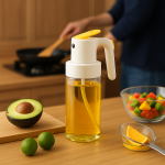1757067553_oilspray-kisasahome.png
