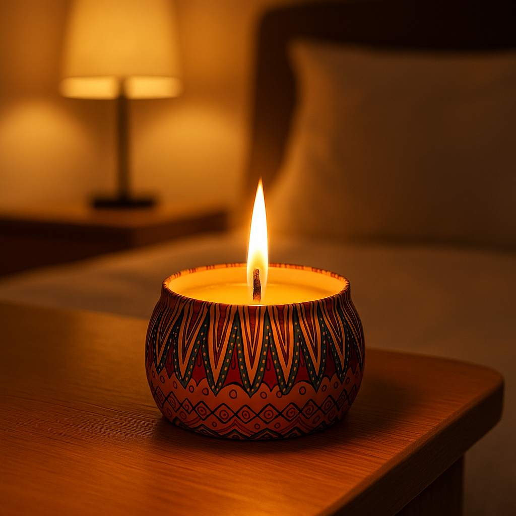 1758126967_scented-candle-kisasahome.png 1758126967 scented candle kisasahome