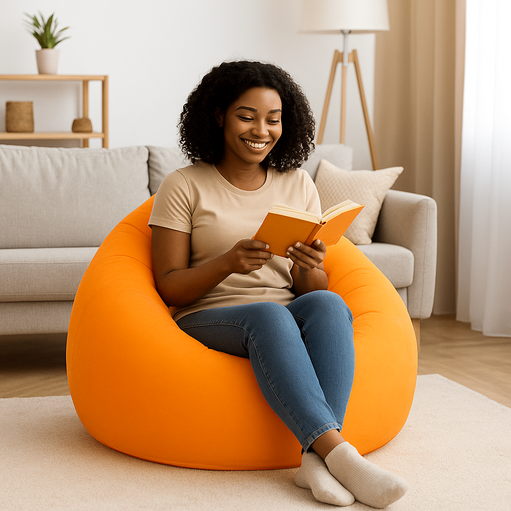 1758127315_bean-bag-chair-kisasahome.png 1758127315 bean bag chair kisasahome
