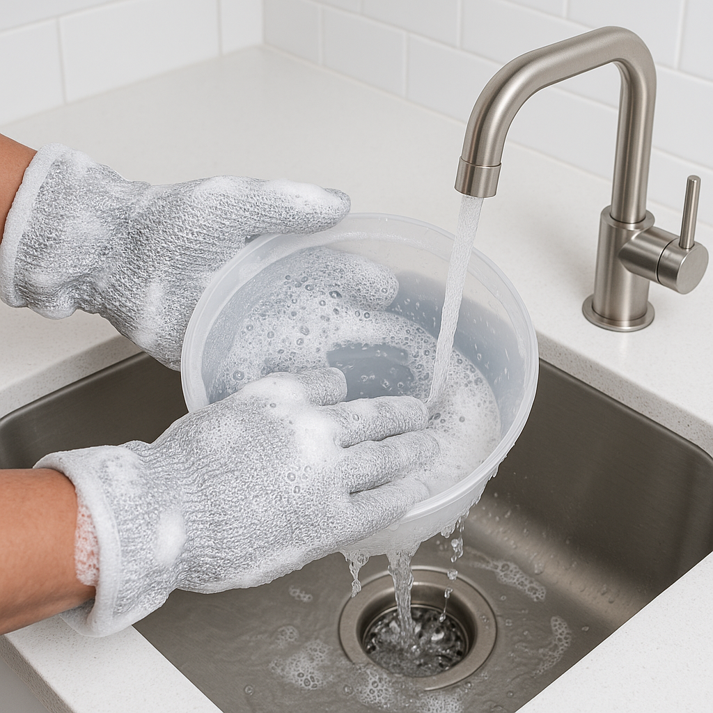 1758207348_a-pair-scouring-gloves-kisasahome.png 1758207348 a pair scouring gloves kisasahome