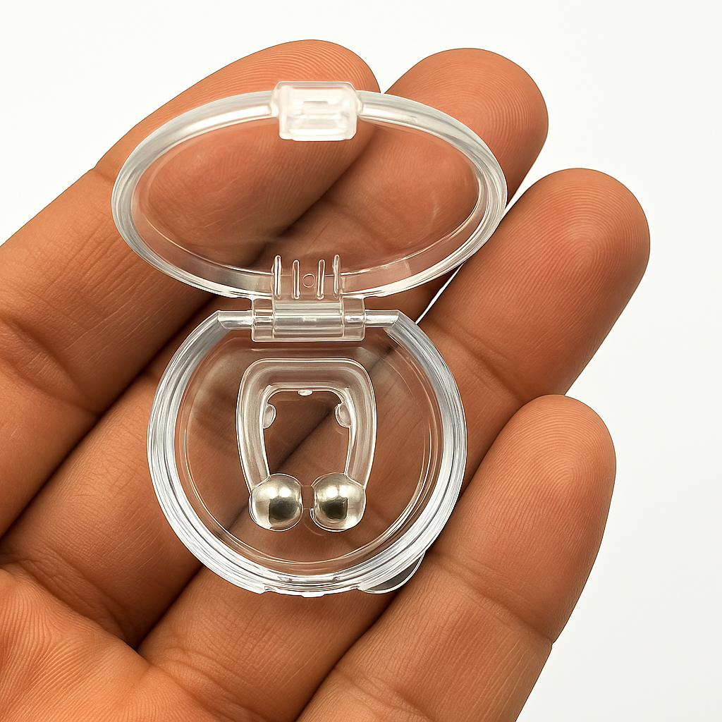 1758545003_nose-clip-kisasahome.png 1758545003 nose clip kisasahome