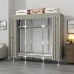 1760796876_metallic-wardrobe-kisasahome.jpg