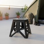 1765434586_foldable-camping-stool.jpg