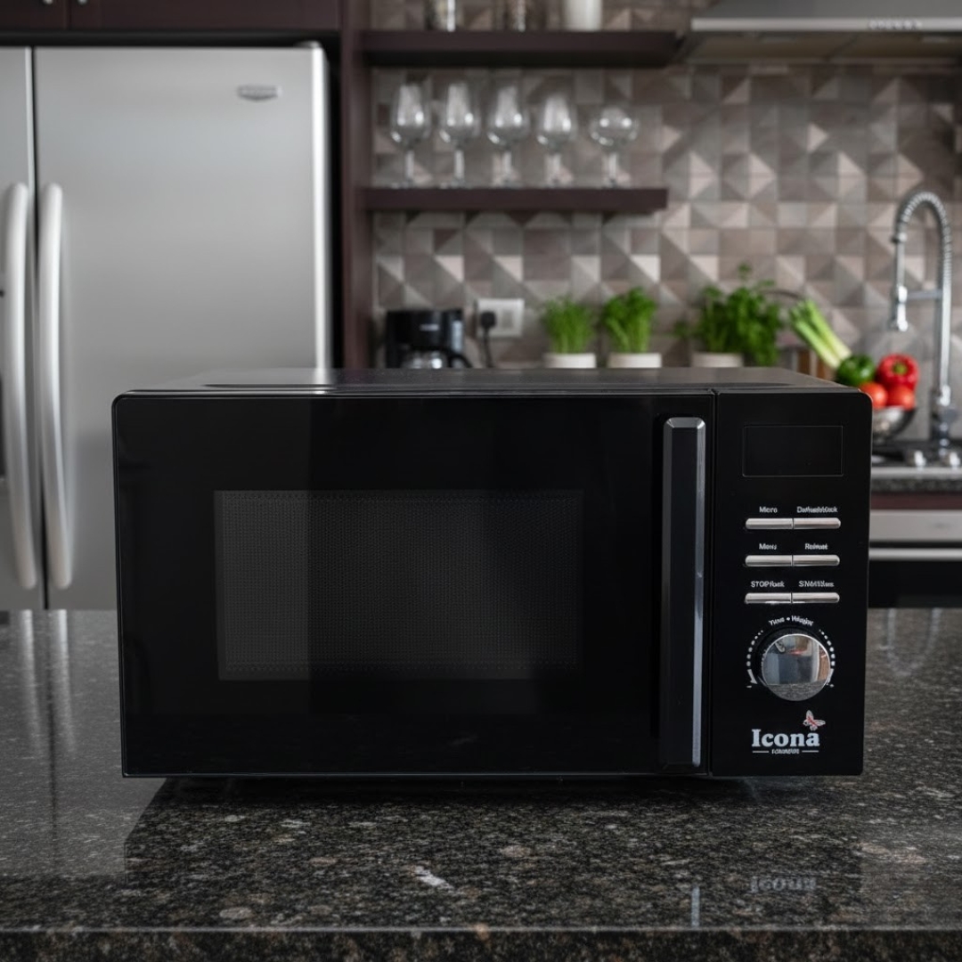 1765464016_manual-microwave-2040xb.jpg 1765464016 manual microwave