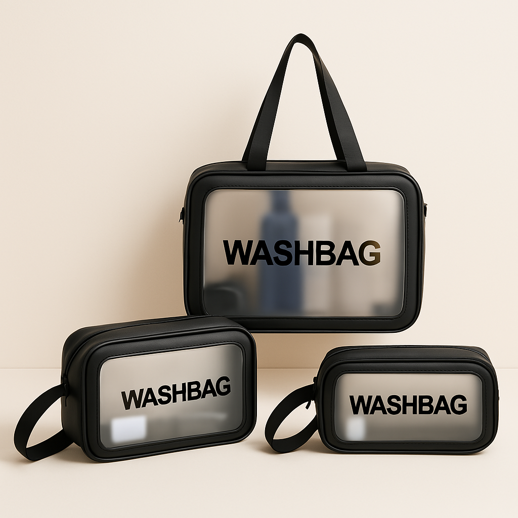 1767087049_1745842492-wash-bag-black.png 1767087049 1745842492 wash bag black