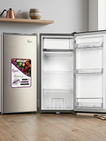 93Ltrs Single Door Roch Refrigerator