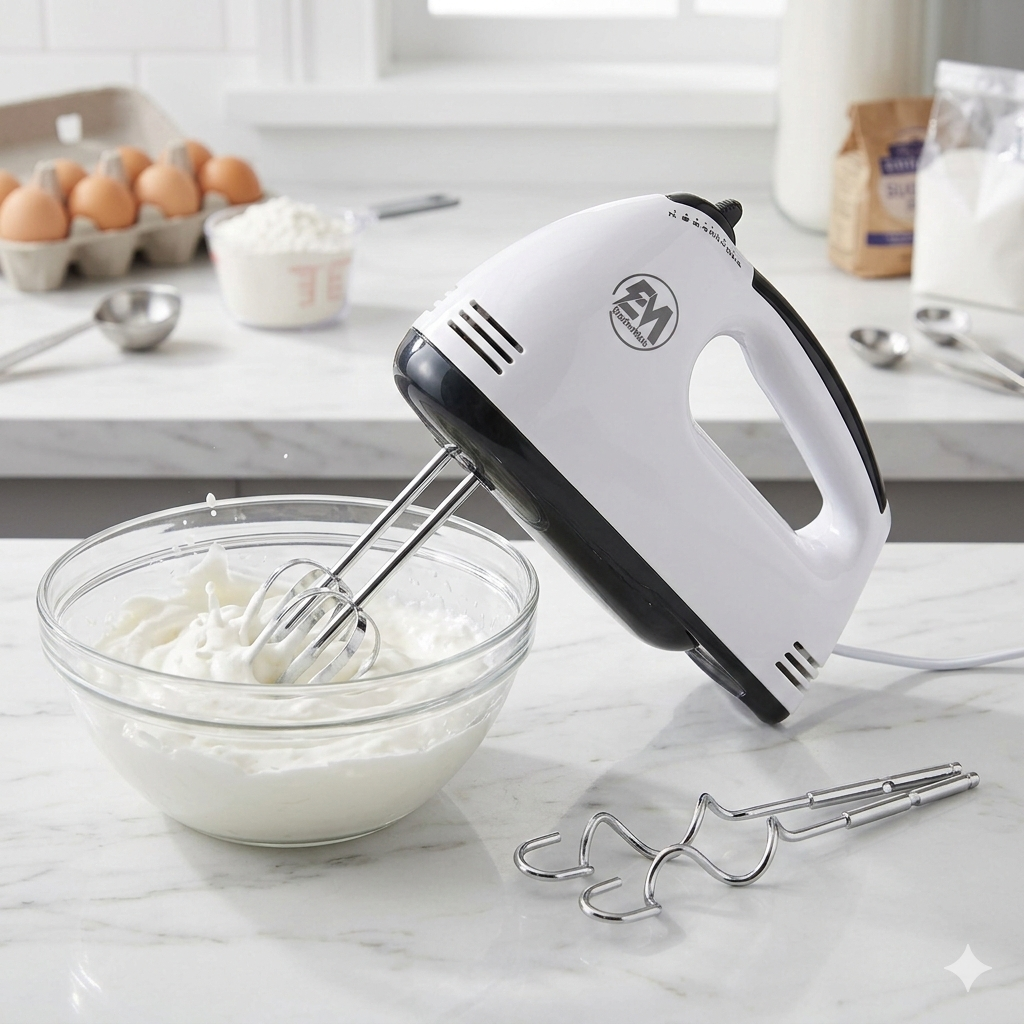 1772536135_handmixer-kisasahome.png 1772536135 handmixer kisasahome
