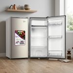 1773826050_93ltrs-fridge-kisasahome.jpg