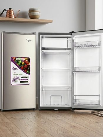 93 Ltrs RFR Fridge 120S