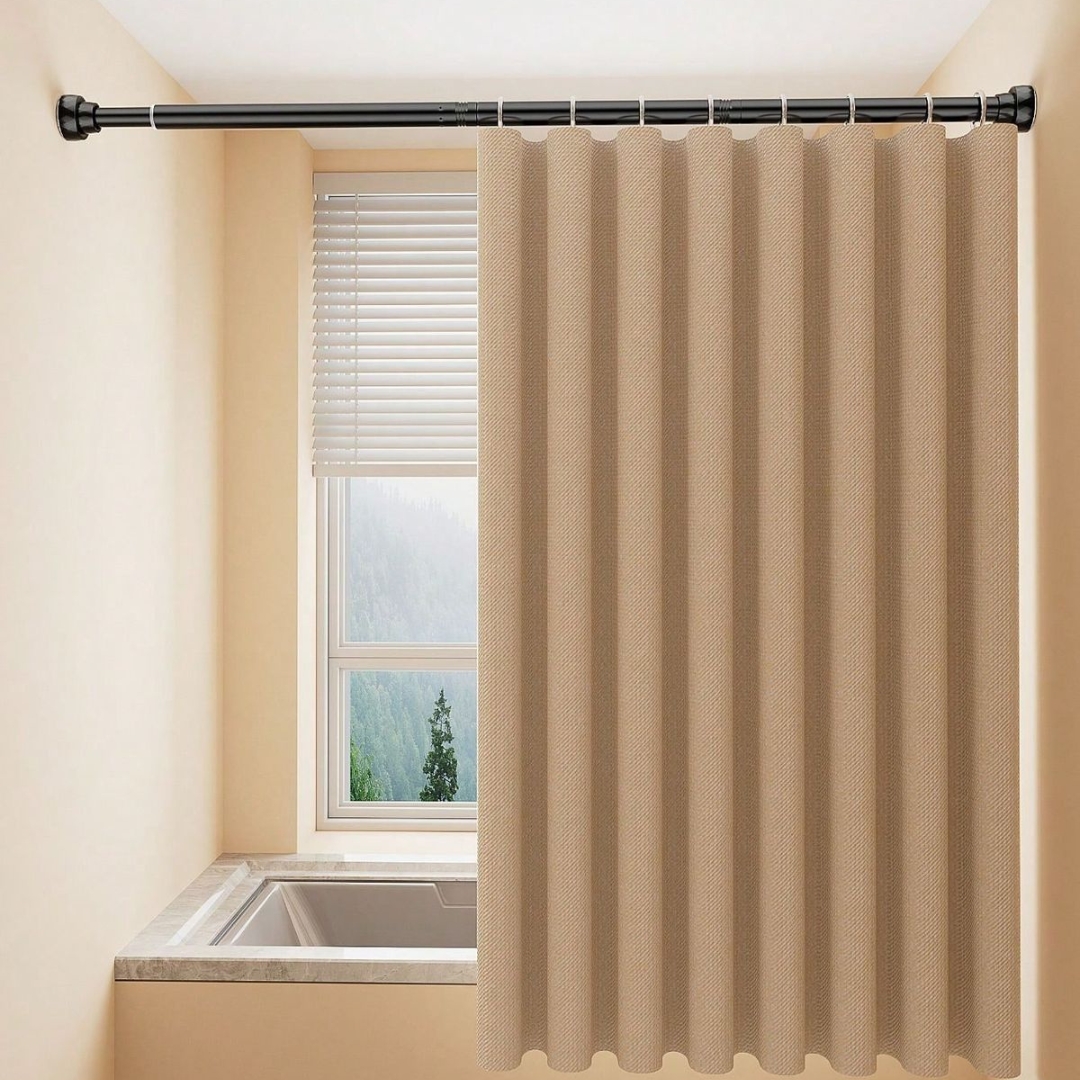 1773829697_curtain-rod-70cm-140cm-kisasahome.jpg 1773829697 curtain rod 70cm 140cm kisasahome