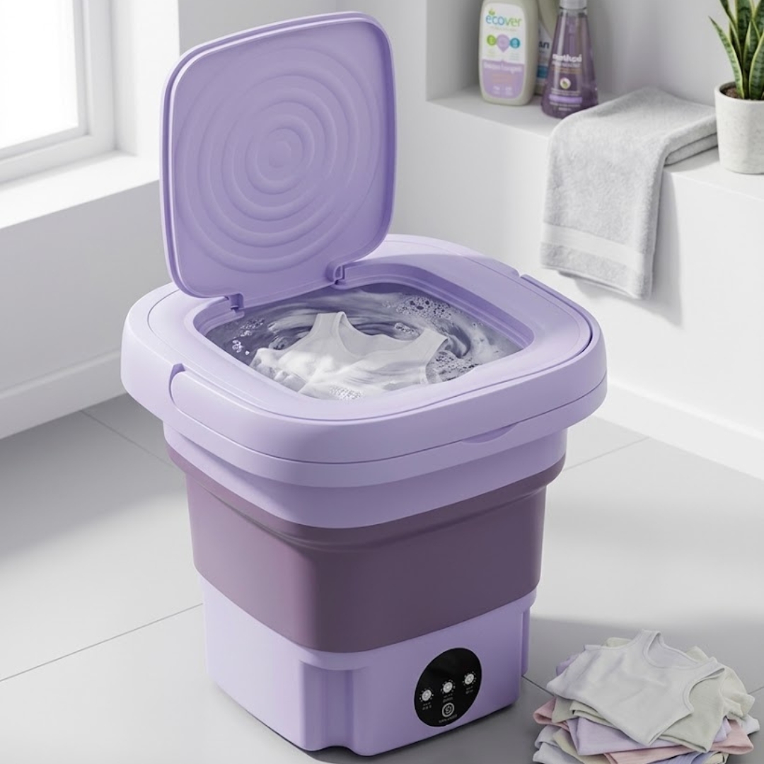 1774849432_portable-foldable-mini-washing-machine-kisasahome-kenya.jpg 1774849432 portable foldable mini washing machine kisasahome kenya