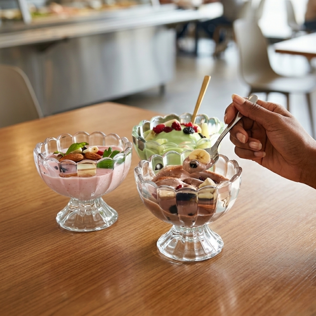 1774849489_dessert-ice-cream-glass-bowl-kisasahome-kenya.jpg 1774849489 dessert ice cream glass bowl kisasahome kenya