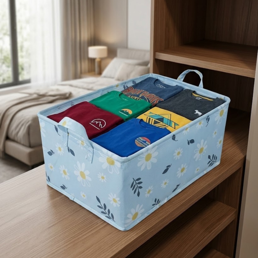 1774850221_daisy-blue-closet-organizer-kisasahome-kenya.jpg 1774850221 daisy blue closet organizer kisasahome kenya