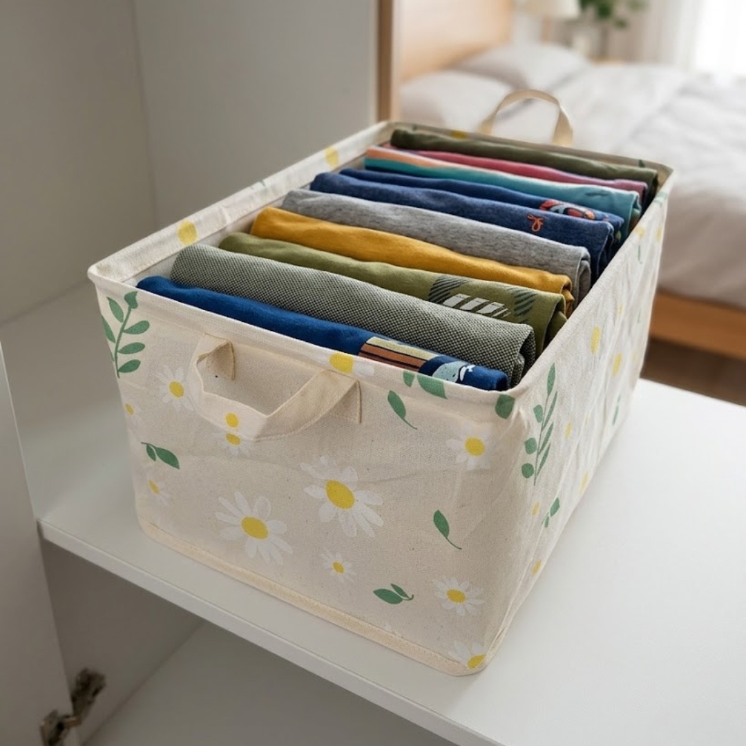 1774850256_daisy-yellow-closet-organizer-kisasahome-kenya.jpg 1774850256 daisy yellow closet organizer kisasahome kenya