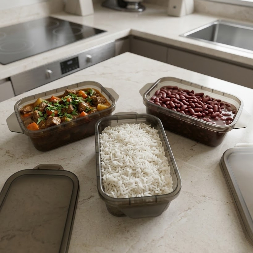 1774854697_600ml-3pcs-containers-kisasahome-kenya.jpg 1774854697 600ml 3pcs containers kisasahome kenya