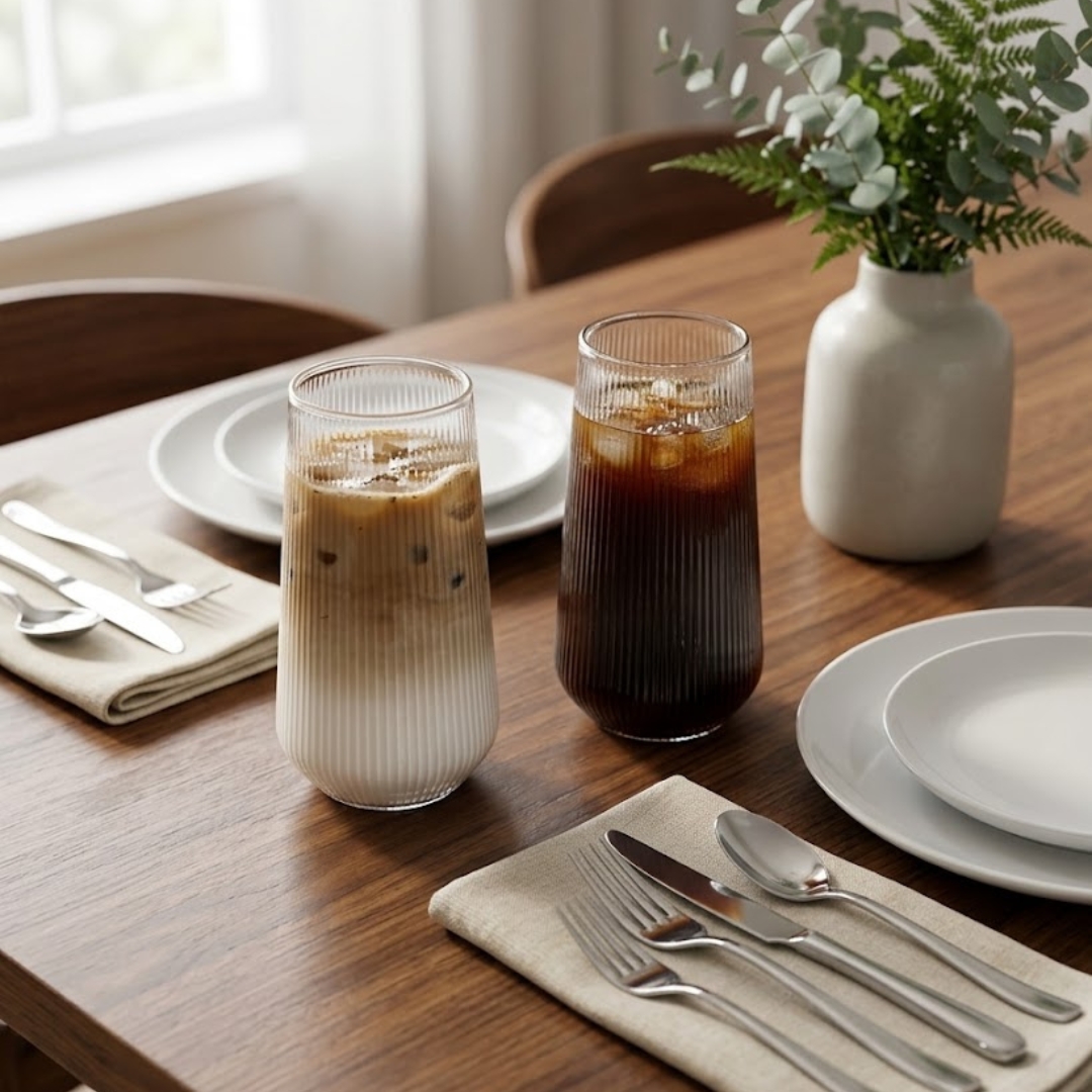 1774854876_crystal-clear-ribbed-glass-kisasahome-kenya.jpg 1774854876 crystal clear ribbed glass kisasahome kenya