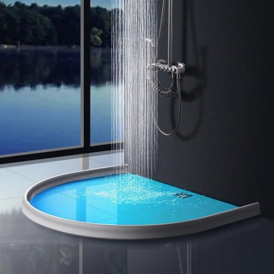 1774855025_water-barrier-kisasahome-kenya.jpg 1774855025 water barrier kisasahome kenya