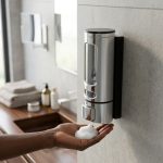 1774871783_manual-hand-wash-foam-dispenser-kisasahome-kenya.jpg