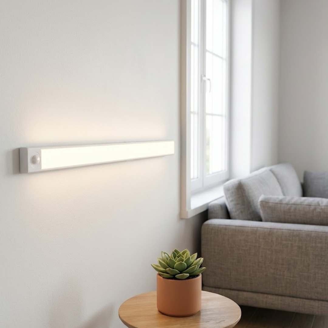 1774871817_led-light-with-motion-sensor-kisasahome-kenya.jpg 1774871817 led light with motion sensor kisasahome kenya