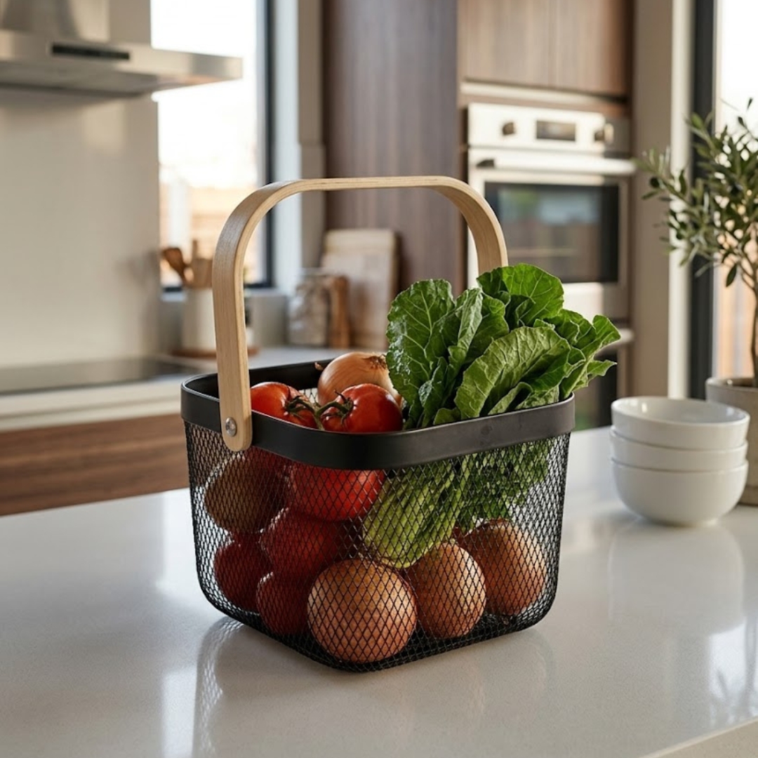 1774875250_small-size-meshed-shopping-organizer-basket-kisasahome-kenya.jpg 1774875250 small size meshed shopping organizer basket kisasahome kenya