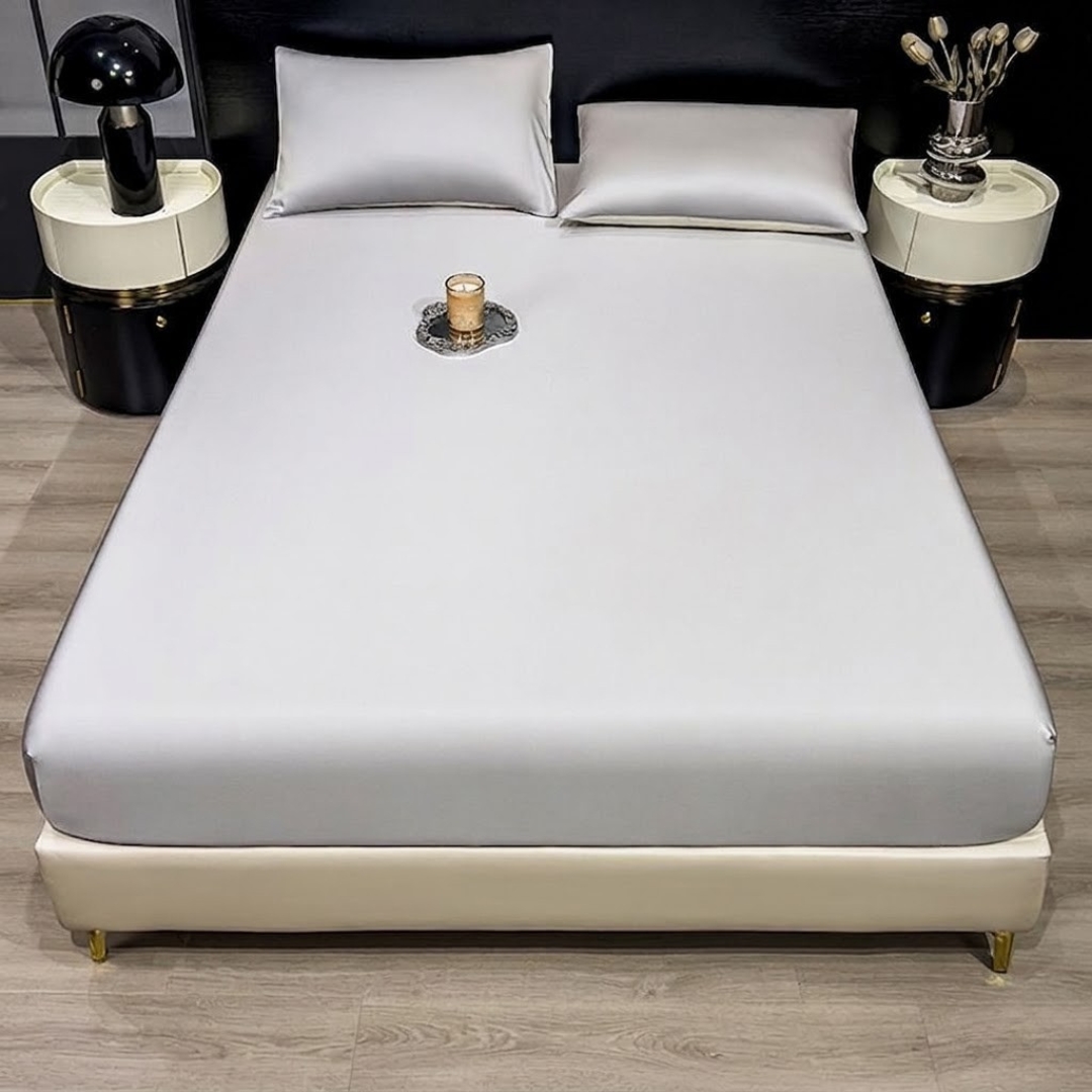 1774875438_4-by-6-bed-cover-kisasahome-kenya.jpg 1774875438 4 by 6 bed cover kisasahome kenya
