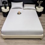 1774875470_6-by-6-bed-cover-kisasahome-kenya.jpg