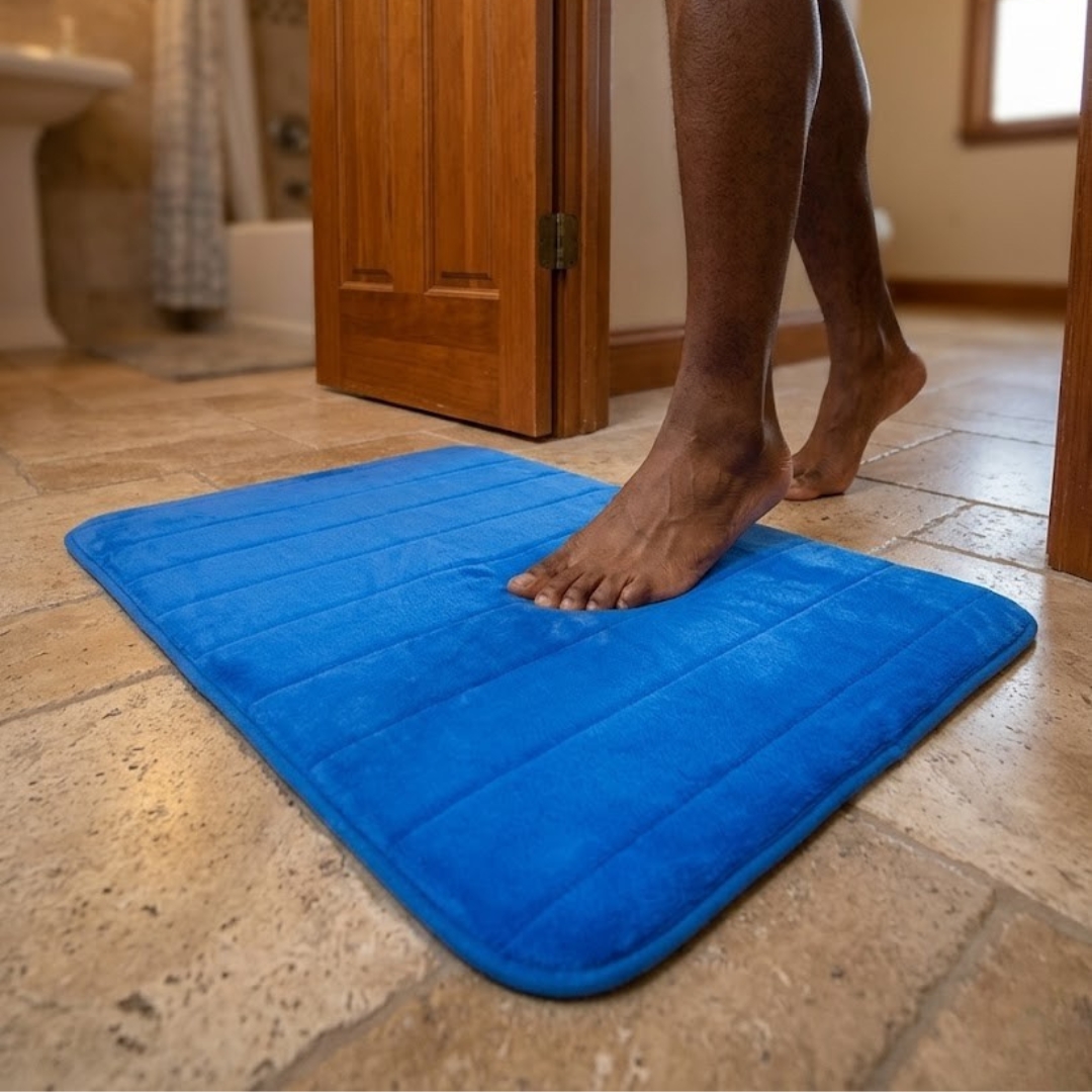 1775047318_fluffy-bathroom-mat-kisasahome-kenya.jpg 1775047318 fluffy bathroom mat kisasahome kenya