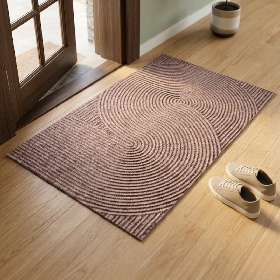 1775047737_door-mat-kisasahome-kenya.jpg 1775047737 door mat kisasahome kenya