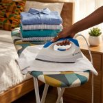 1775724981_1000watts-smartpro-dry-iron-box-kisasahome-kenya.jpg