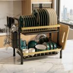1775753070_2-layer-dish-rack-rn-1655.jpg