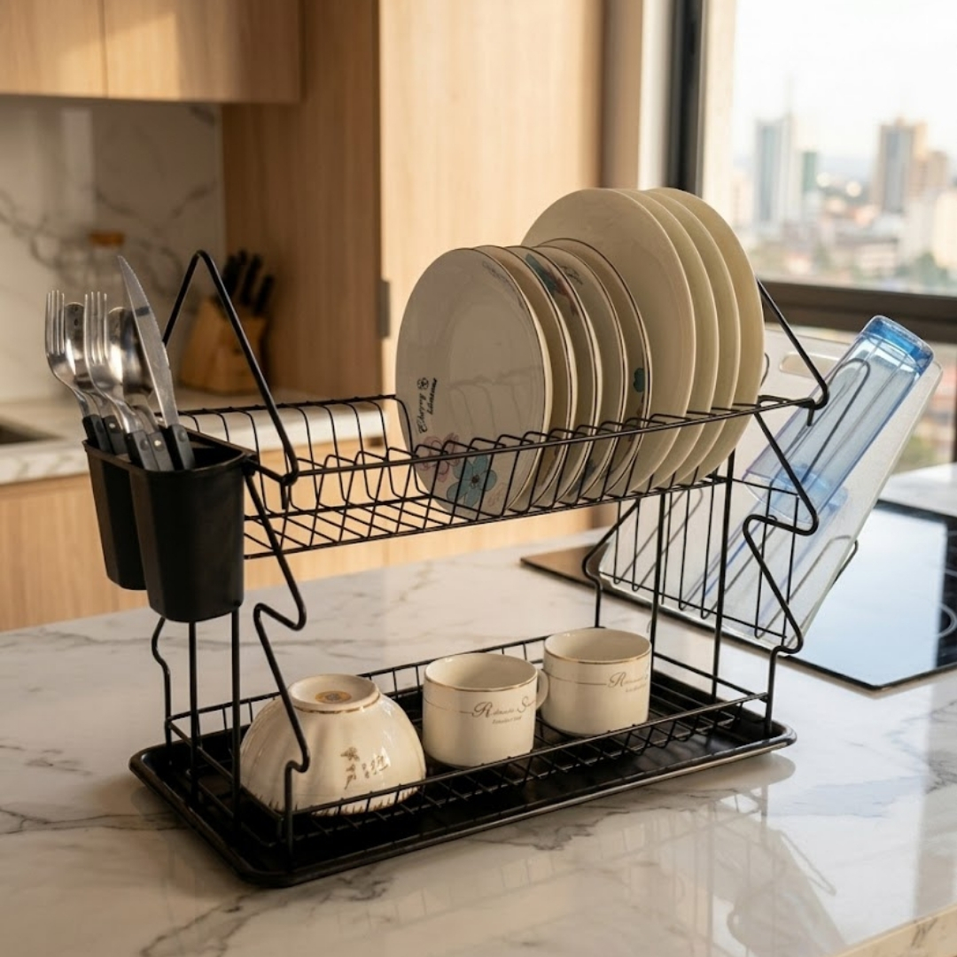 1775753090_2-layer-dish-rack-rn-1656.jpg 1775753090 2 layer dish rack rn 1656