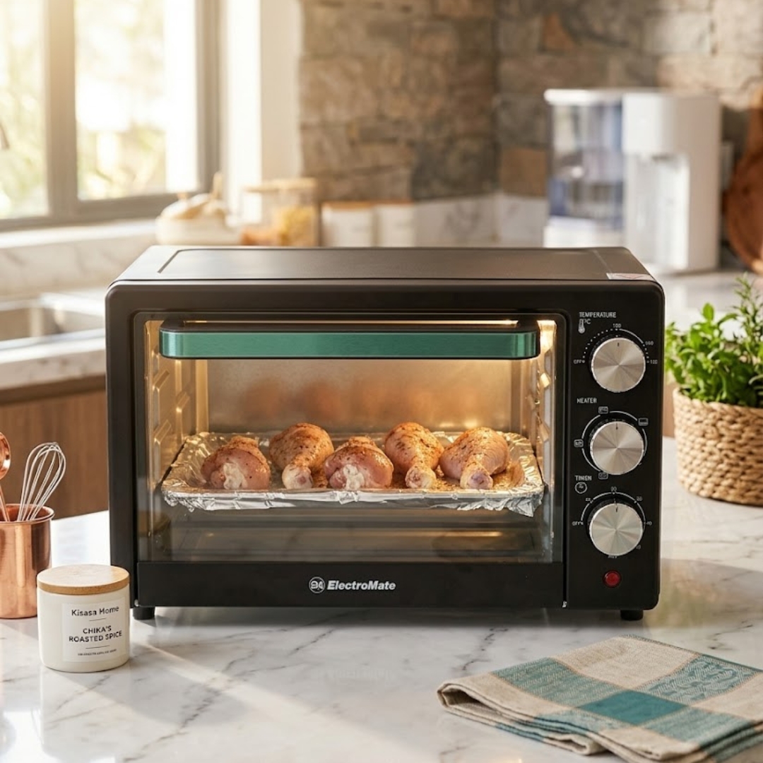1777965991_electromate-20l-oven.jpg 1777965991 electromate 20l oven